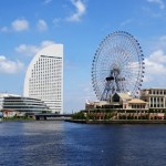 横浜市の助成金 すべて解説します！【立地・建物編】