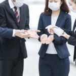 新型コロナウィルス感染症対策：融資・給付金・補助金ほか